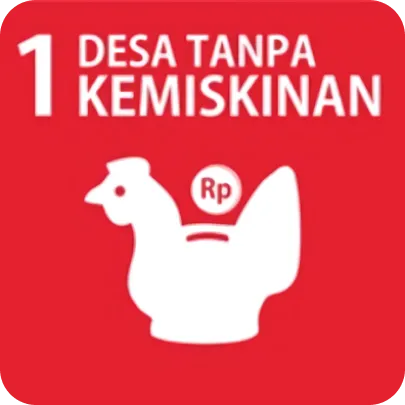 SDG Icon