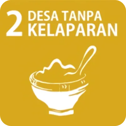 SDG Icon