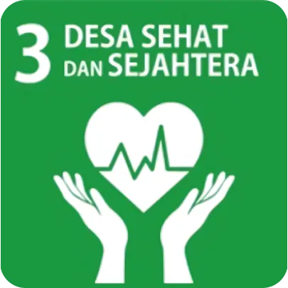 SDG Icon