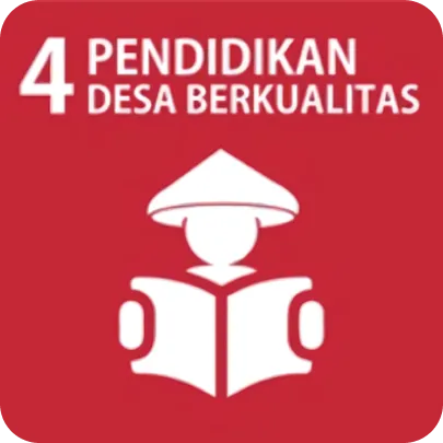 SDG Icon