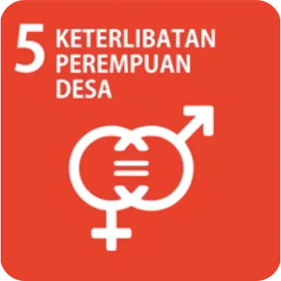 SDG Icon