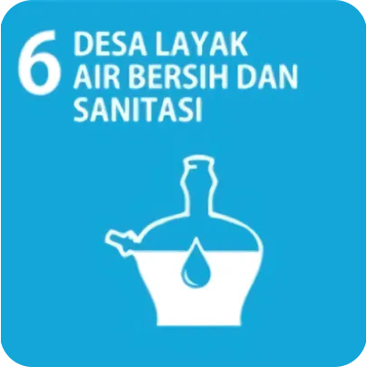 SDG Icon