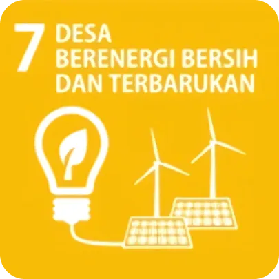 SDG Icon