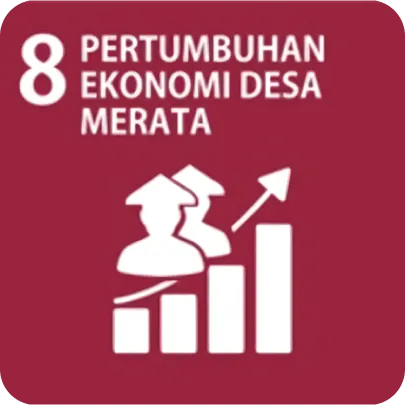 SDG Icon