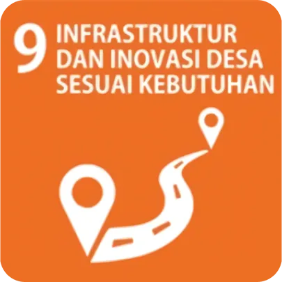 SDG Icon