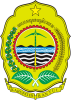 Ngestiharjo