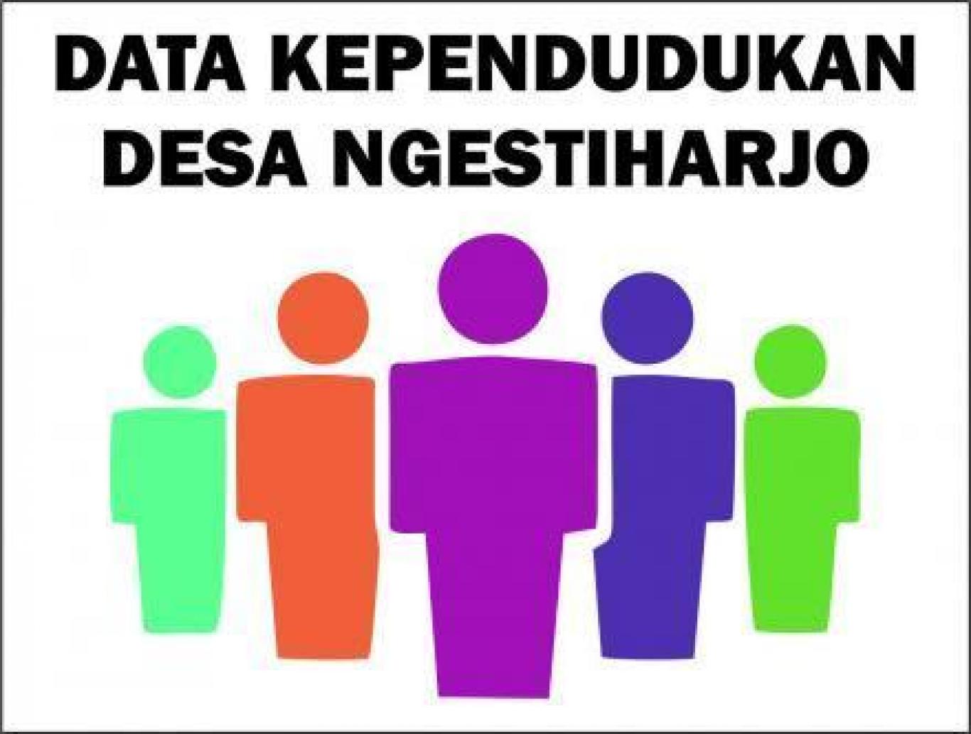 Laporan Kependudukan Berdasarkan Jenis Pekerjaan 