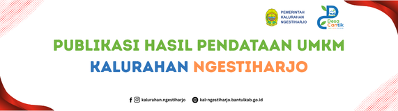 Desa_Cinta_Statistik_(235_x_211_piksel)_(2)