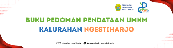 Desa_Cinta_Statistik_(235_x_211_piksel)_(4)