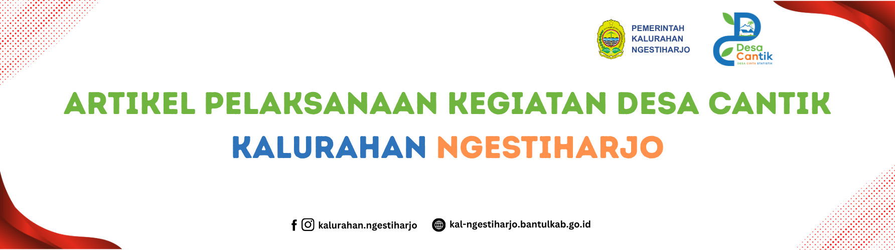 Desa_Cinta_Statistik_(235_x_211_piksel)_(5)