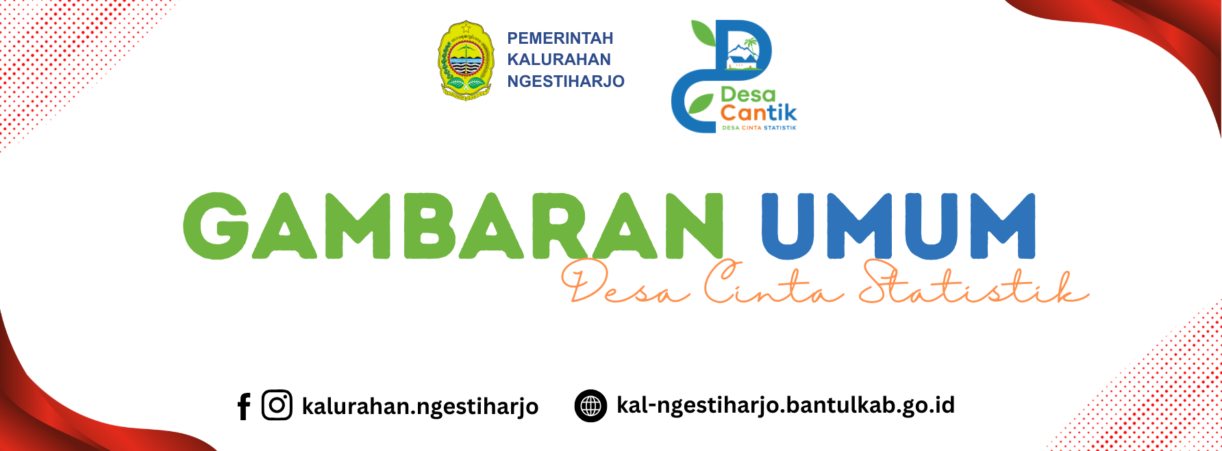 Gambaran_umum_descan_ngestiharjo