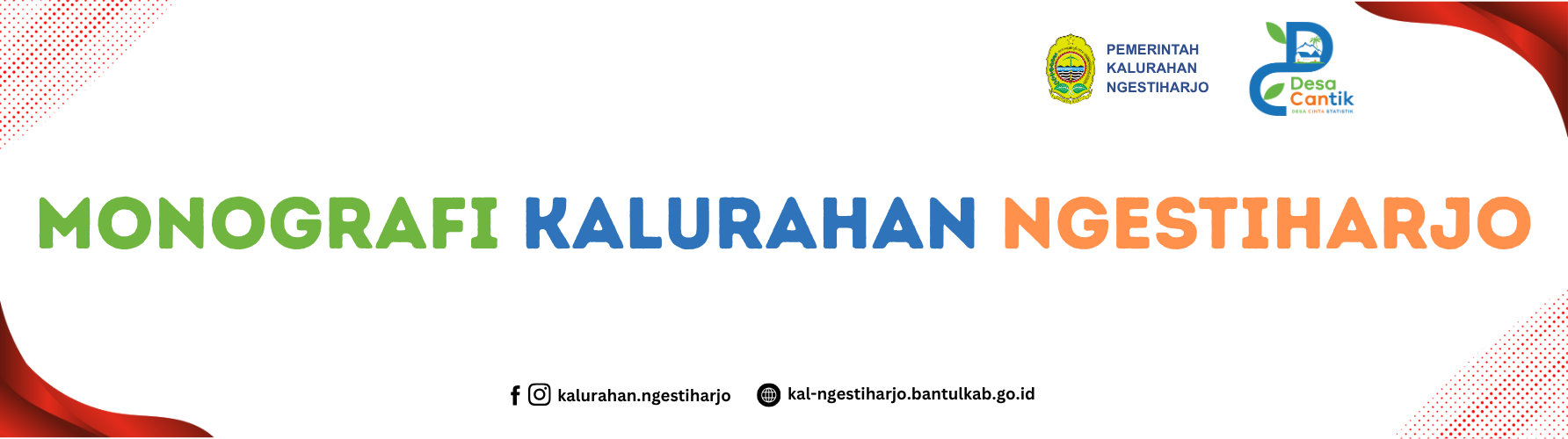 monografi_kalurahan_ngestiharjo