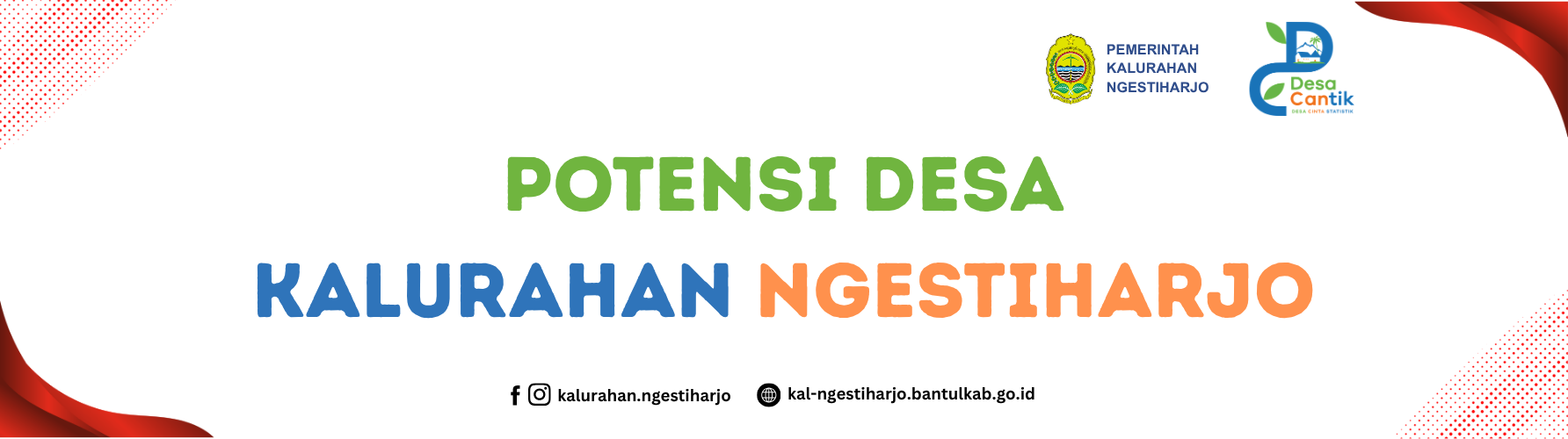 potensi_desa
