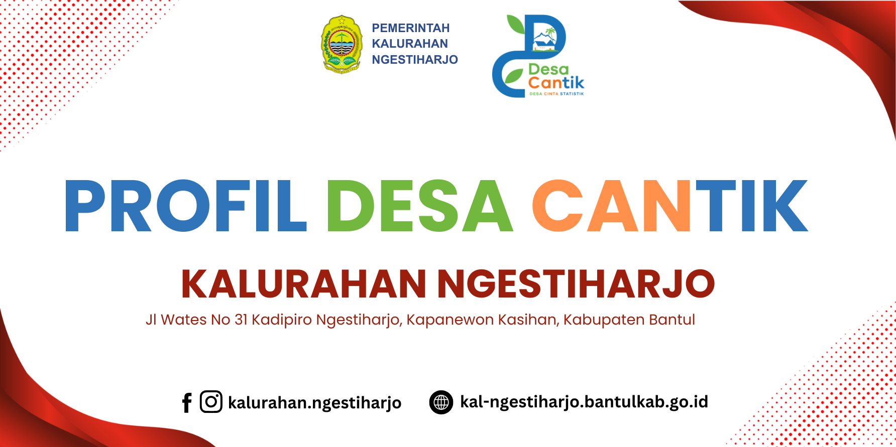 profil_desa_cantik_ngestiharjo-