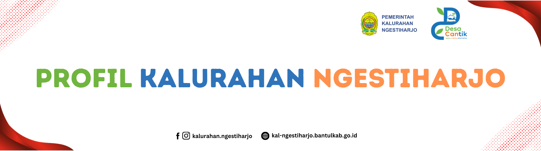 profil_kalurahan_ngestiharjo