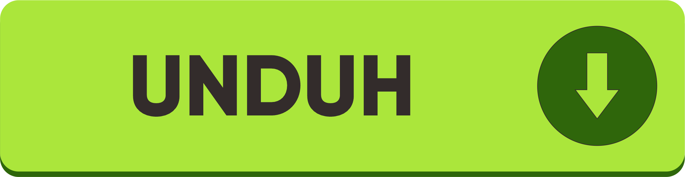 unduh
